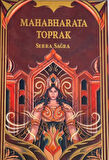 Mahabharata Toprak