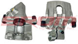 FREN KALİPERİ ARKA SAĞ FORD FOCUS 3 COURIER TURNEO CONNECT 2015- 8M512M088BB