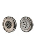 VOLAN BMW F20 F21 F22 F23 F30 F80 F31 F32 F36 F82