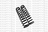 ON HELEZON YAYI HONDA CIVIC 1.6 VTEC 9600 (2 ADET)