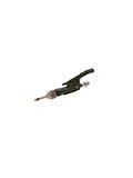 ENJEKTOR BMW B38 B48 B58 G20 G30 F40 F45 F46 F48 G22 G23 G32 G11 G12 G14 G15 G16 MINI F54 F55 F56