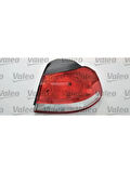 STOP LAMBASI SOL (DIS) AMPULLU GOLF VI 08 ( VALEO TIP )