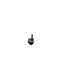KATALIZATOR SENSOR DPS CONNECT 0212V V347 0614 JUMPER III-BOXER III 2.2HDI 11 FIESTA 08 1.4 -1.6