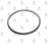 DİŞLİ VOLAN HILUX-HIACE 2L 13453 54010