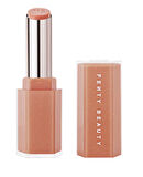 Fenty Beauty Gloss Bomb Stix Fenty Glow  - Simli Çubuk Dudak Parlatıcısı