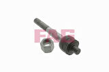 ROT KOLU MERCEDES ML-CLASS W163 1998-2005 A1633380215