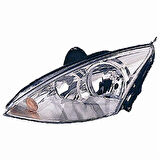 FAR KOMPLE SOL FOCUS 1 2002-2004 20206348-20052B 2M5113101BD 1343657