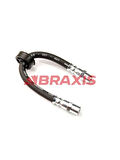 ARKA SOL FREN HORTUMU AUDI 80 86 96 (2 ADET)