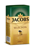 Jacobs Selection Filtre Kahve Kutu 250 Gr.