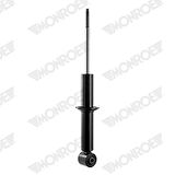 ARKA AMORTISOR SAG SOL DISCOVERY 3 L319 DISCOVERY 4 L319 2004-2018 RANGEROVER L320 2006-2013 LR038095 LR016404 LR038095 LR016423