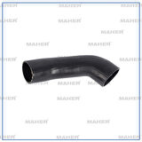 HORTUM TURBO TRANSPORTER T6 2010-2019 CFCA-CJKA-CJKB 2.0 TDİ 180 HP ALT SOL 7E0145790A