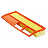 HAVA FILTRESI FIAT 500 ALBEA 2003 LINEA DOBLO 2004 FIORINO 2008 IDEA PANDA 2003 PUNTO 2 OPEL