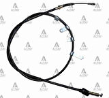 TEL EL FREN CIVIC 2006-2012 FD6 SOL 47560 SNA A52