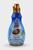 Vatan komşu çatlatan konsantre 1440 ml 60 yıkama