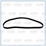 TRİGER KAYIŞI ALFA ROMEO 145 / 146 / 147 / 156 1.4 - 1.6 / T.SPARK 1994-2009 55210627