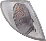 SİNYAL SAĞ MEGANE 1 2009-1996-2002-1999-SCENIC 2010-1996-2009-1999 7701040713