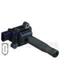 ATESLEME BOBINI (M271) W203 0207 W204 0714 W211 0409 W212 0915 C207 1016 R172 11