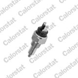 GERİ VİTES MÜŞÜRÜ R9-R11 E.M- R21-P205 7700591730 2257 17 7700732506
