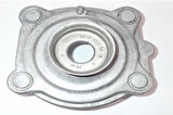 AMORTISOR TAKOZU AUDI A6 C7 4G2 4GC 2011-2018 4G0412253A 4G0412265C