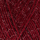 Loren Silver Mürdüm El Örgü İpi - RS0026 - 34083