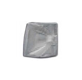 SİNYAL LAMBASI SAĞ VW CARAVELLE-TRANSPORTER T4 1996-2003 BEYAZ DUYSUZ 7D0953042F