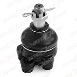 ÜST ROTİL H100 PANELVAN 1992 L300 1986 MB527350 MB527349 5441743A01