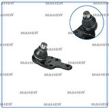 ROTİL CONNECT 2013 SAĞ DV613A423AF