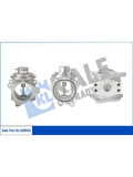 EGR VALFI GOLF IV V BORA 0005 POLO 1,9TDI JETTA III PASSAT 05 1,9 2,0TDI BKC BXE BKD AXR BLT