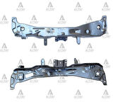 PANEL LANCER ÖN 2008 ÜST ORTA 5256A607