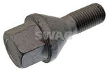 BIJON 15 JANT BOXER-3 / JUMPER-3 2.2 HDI 2006 FEBI 32441 540578 (20 ADET)
