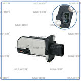 SENSÖR HAVA AKIŞ FOCUS / FİESTA / BOXER 3 2008 1.6-1.5 TDCİ-2.2 HDI-TDCI 9674958880