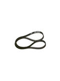 EKSANTRIK KAYISI (111x190) 111 DIS LADA SAMARA (GD111H9 5P190) CT527 LADA VEGA 1.6 06-