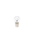 AMPUL 93 12V P21W BA15S (10 ADET)