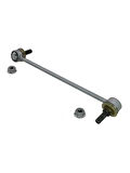 Z ROT STABILIZER CUBUGU SOL LACETTI 0314 NUBIRA