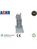 YAKIT POMPASI (MOTOR) CLIO II 1,2-1,4-1,6 ,2.0  3 BAR 95L/h FILTRELI