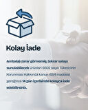 ARKA SUSPANSIYON SALINCAK KOLU UST KUGA 2008-2012 85415500AA 1502440