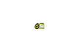YAG FILTRESI MINI W10 W11 R50 R52 R53 . JEEP RENEGADE SUV 2014 . FIAT EGEA 2014 11427512446 04693140AA 7087808