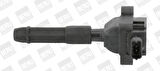 ATESLEME BOBINI MERCEDES M111 W203 CL203 W210 R170 A0001502880