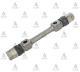 SALINCAK MİLİ HILUX 1987-2005 ÜST 04485 35020