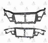 PANEL CERATO ÖN 2003 BENZİNLİ-DİZEL / 2006 BENZİNLİ 64101 2F000