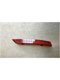 ARKA TAMPON REFLEKTORU SAG (IC) PASSAT 15