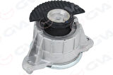 MOTOR TAKOZU ALT MERCEDES W204 S204 C204 W212 S212 C207 A207 A2042404217