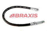 ON FREN HORTUMU  LT28 LT35 LT46 0106 / SPRINTER 9504 (2 ADET)