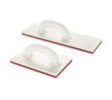 Dekor 078 Tirfil Mala Kısa 100X370