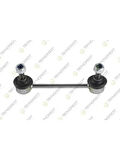 STABILIZER Z ROTU ARKA DOBLO 01