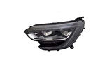 FAR SOL RENAULT MEGANE 4 2015 ELK. MOT. LED. ICON 260604423R 260602075R 260605103R