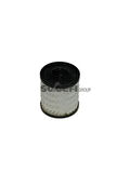 YAG FILTRESI BERLINGO III PARTNER TEPE P207 P307 EC5 P308 C3 C4 TU5JP4 (1,6 16V) / C5 DS3 DS4 P5008