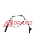 ARKA ABS SENSORU BMW E81 E88 E90 E91 E92 E93