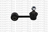 Z ROT ARKA SAG SOL MAZDA 6 2002-