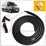 ORTA KAPI FİTİLİ MASTER E.M. 1998-2009 8200677001